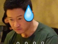 -四季海鲜酒楼·粤菜·早茶·宴会(南山中心区店)