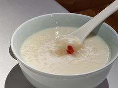 -民国红公馆(老门东店)