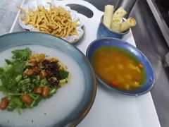 -大王油茶(磁器口店)