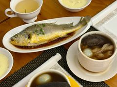 -李清佛跳墙|福建省十大名厨之首(后江埭店)