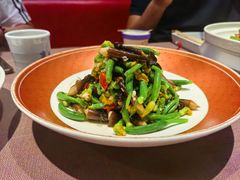 -鸽子张·家宴(黄辛庄旗舰店)