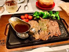 -必胜客(城西银泰店)