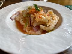 -泰堤坊(淡水体育馆店)