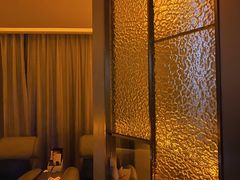 -丽晶大班SPA(大沽店)