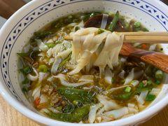 -三两粉(莲塘华润万家店)