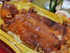 -清心鸡沙田乳鸽店·非遗传承(石溪店)