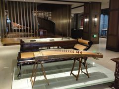 -民国红公馆·秦淮八艳(夫子庙店)