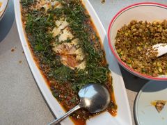 -有红鸡毛店·川菜(建设路店)