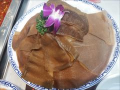 -月满大江(新力方店)