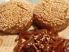 -老墙根涮肉·铜锅·烧烤(王四营店)
