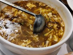 -天和晟烤鸭店(玉泉西街店)