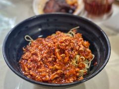 -老地方面馆(思南路店)