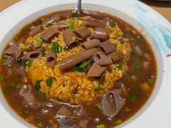 -映像威海·海鲜味道(经区店)