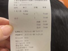 -申普宠物医院·心脏介入·心血管微创(总院)