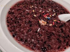 -城北食府(枫林店)