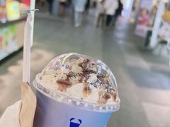 -茶百道(二七万达店)