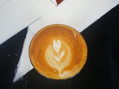 -Cooking Man(中懋天地店)