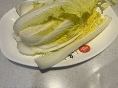 -鱼酷活鱼烤鱼(大华虎城店)