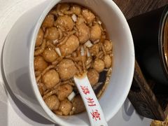 -潞州宴·长治人的会客厅(长兴北路店)