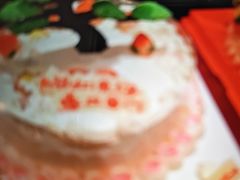-百姓渔村(南中环店)