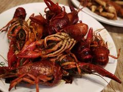 -汉巴味德巴西烤肉(顺和广场店)