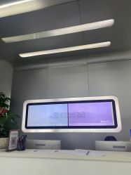 -悟空祛痘·亚健康皮肤管理中心