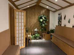 -锦初·禅意4K影院式足道·新中式SPA(茂业天地店)