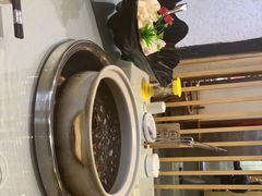 -名善山珍·野生菌汤锅(文殊院店)