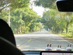 -台山颐和温泉城