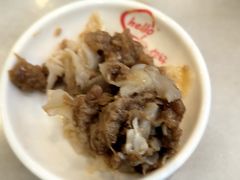 -老盛兴汤包馆(安波店)