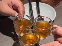 -小吊梨汤·北京菜·烤鸭(清河万象汇店)