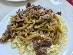 -好好滋味茶餐厅