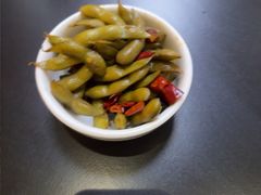 -天宝兄弟(前海壹方城店)