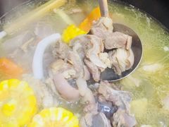 -关姐美食(江南西店)