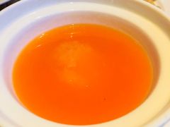 -AdD全日制餐厅(中谷花园酒店)