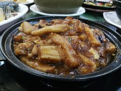 -姚林轩