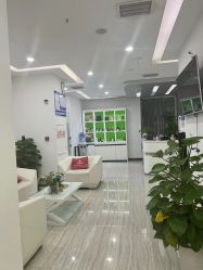 点击看大图 -悟空祛痘·亚健康皮肤管理中心