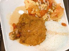 -都城快餐(广大路店)