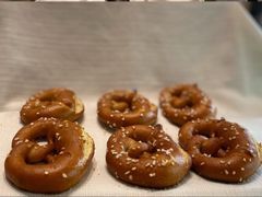 -美食汇·海鲜自助餐·家庭聚会·商务宴请(青秀万达文华店)