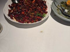 -许家菜(望江店)
