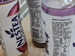 -全家便利店(孩儿巷店)