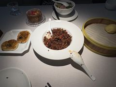 -云腾食府·云南菜