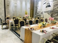 -盛邦家居建材广场