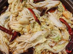 -唐河王记·南阳民间菜(国基路店)