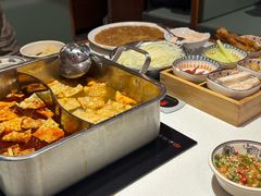 -螺大喜螺蛳粉火锅(雍和宫店)