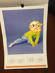 点击看大图 -大宇叔叔儿童摄影