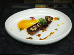 -安多素食(广仁寺路店)
