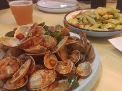 -小田油焖小龙虾(双井店)