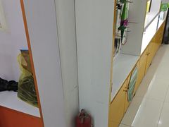 -千米手机电脑维修回收(金银湖店)
