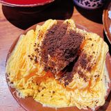 脱单不“楠”火锅套餐真是绝绝子[调皮]